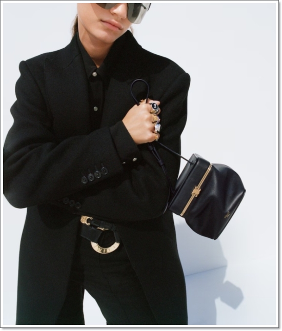 ae964421728b645a1c57a91d4705f69c_1769500761_8996.jpg ae964421728b645a1c57a91d4705f69c_1769500761_8996.jpg