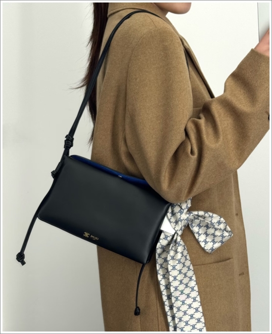 b73011c9783cb3a50420c0e0f911b259_1767253571_0134.jpg b73011c9783cb3a50420c0e0f911b259_1767253571_0134.jpg