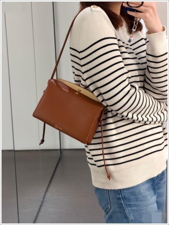 b73011c9783cb3a50420c0e0f911b259_1767253582_1359.jpg b73011c9783cb3a50420c0e0f911b259_1767253582_1359.jpg