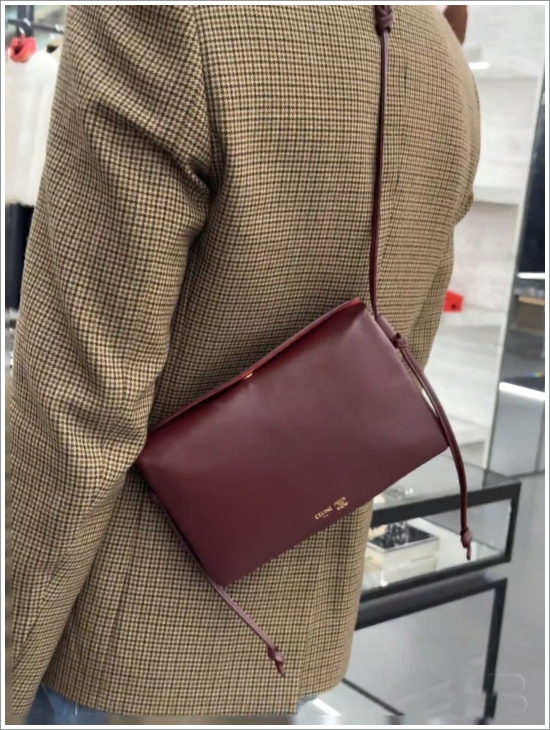 b73011c9783cb3a50420c0e0f911b259_1767253583_2315.jpg b73011c9783cb3a50420c0e0f911b259_1767253583_2315.jpg