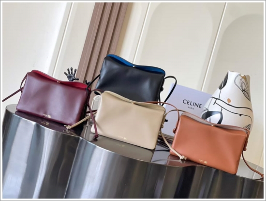 b73011c9783cb3a50420c0e0f911b259_1767253585_7754.jpg b73011c9783cb3a50420c0e0f911b259_1767253585_7754.jpg