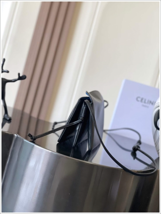 b73011c9783cb3a50420c0e0f911b259_1767253588_3367.jpg b73011c9783cb3a50420c0e0f911b259_1767253588_3367.jpg