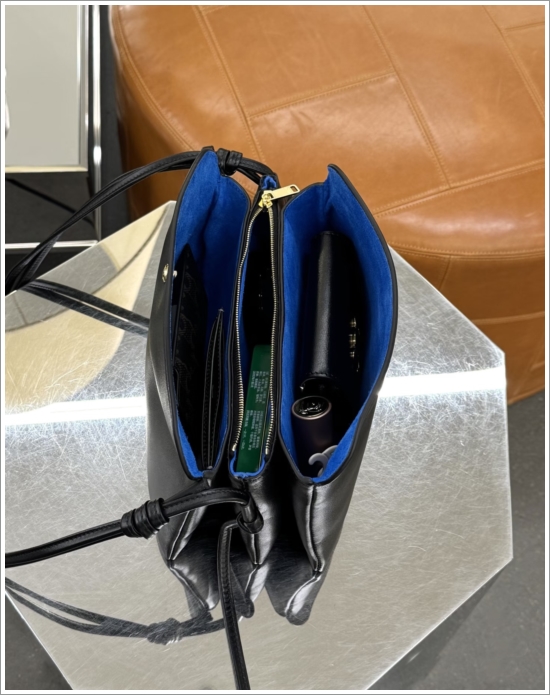 b73011c9783cb3a50420c0e0f911b259_1767253594_2432.jpg b73011c9783cb3a50420c0e0f911b259_1767253594_2432.jpg