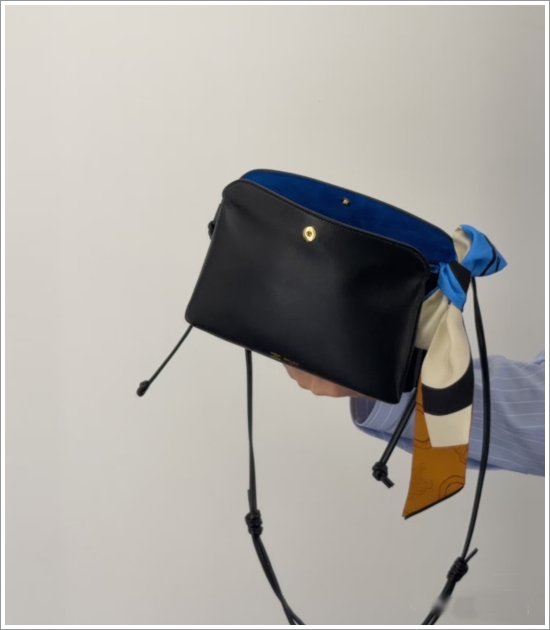 b73011c9783cb3a50420c0e0f911b259_1767253594_6483.jpg b73011c9783cb3a50420c0e0f911b259_1767253594_6483.jpg