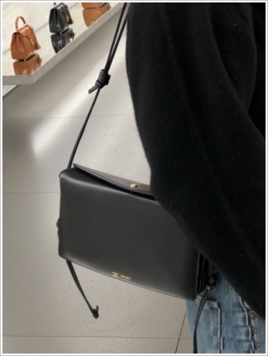 b73011c9783cb3a50420c0e0f911b259_1767253595_2136.jpg b73011c9783cb3a50420c0e0f911b259_1767253595_2136.jpg