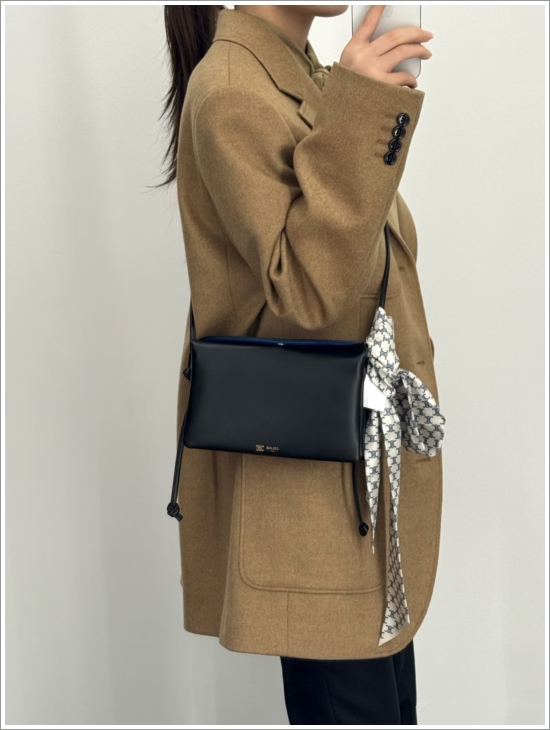 b73011c9783cb3a50420c0e0f911b259_1767253597_7066.jpg b73011c9783cb3a50420c0e0f911b259_1767253597_7066.jpg