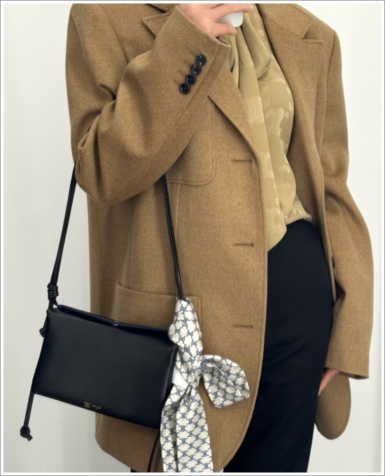 b73011c9783cb3a50420c0e0f911b259_1767253598_3603.jpg b73011c9783cb3a50420c0e0f911b259_1767253598_3603.jpg