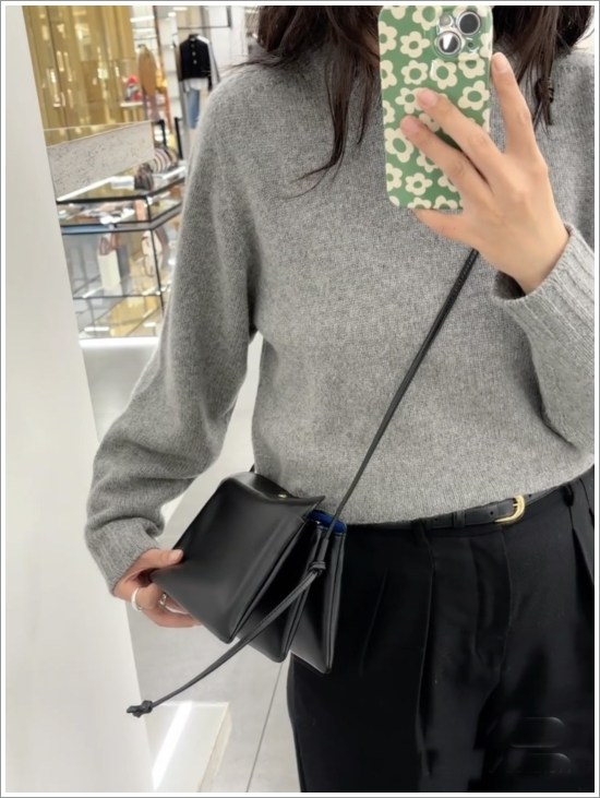 b73011c9783cb3a50420c0e0f911b259_1767253599_6933.jpg b73011c9783cb3a50420c0e0f911b259_1767253599_6933.jpg