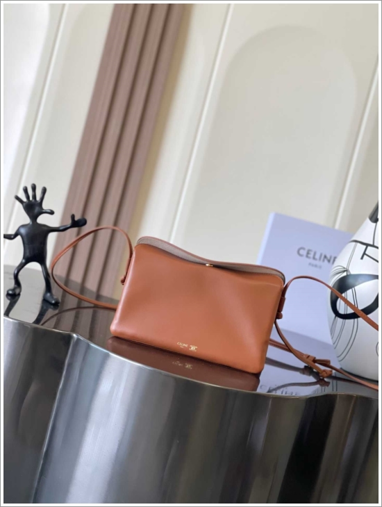 b73011c9783cb3a50420c0e0f911b259_1767253603_8053.jpg b73011c9783cb3a50420c0e0f911b259_1767253603_8053.jpg