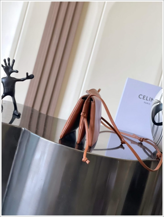 b73011c9783cb3a50420c0e0f911b259_1767253604_3691.jpg b73011c9783cb3a50420c0e0f911b259_1767253604_3691.jpg