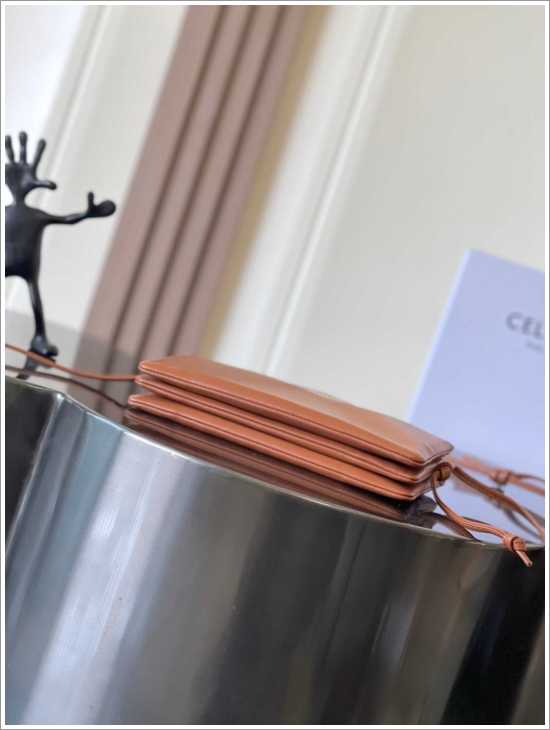 b73011c9783cb3a50420c0e0f911b259_1767253605_8458.jpg b73011c9783cb3a50420c0e0f911b259_1767253605_8458.jpg