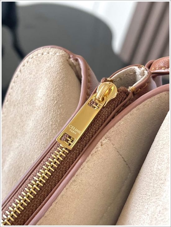 b73011c9783cb3a50420c0e0f911b259_1767253606_5649.jpg b73011c9783cb3a50420c0e0f911b259_1767253606_5649.jpg