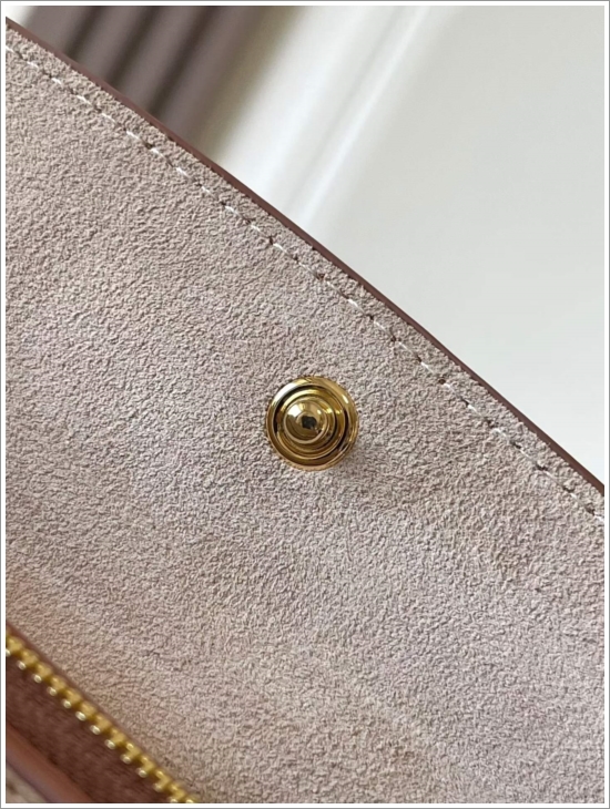 b73011c9783cb3a50420c0e0f911b259_1767253607_3825.jpg b73011c9783cb3a50420c0e0f911b259_1767253607_3825.jpg