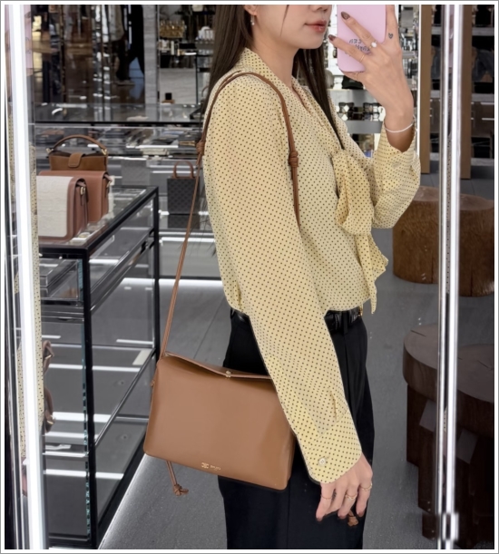 b73011c9783cb3a50420c0e0f911b259_1767253609_1531.jpg b73011c9783cb3a50420c0e0f911b259_1767253609_1531.jpg