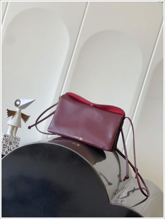 b73011c9783cb3a50420c0e0f911b259_1767253612_3453.jpg b73011c9783cb3a50420c0e0f911b259_1767253612_3453.jpg