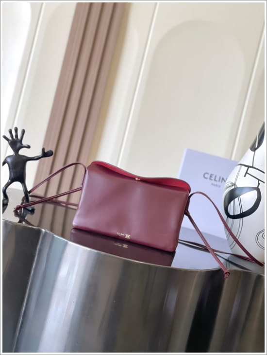 b73011c9783cb3a50420c0e0f911b259_1767253612_8517.jpg b73011c9783cb3a50420c0e0f911b259_1767253612_8517.jpg