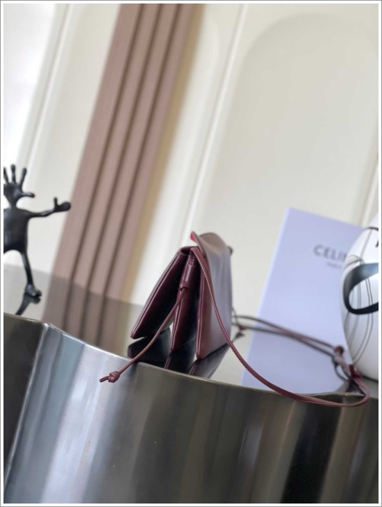 b73011c9783cb3a50420c0e0f911b259_1767253613_317.jpg b73011c9783cb3a50420c0e0f911b259_1767253613_317.jpg