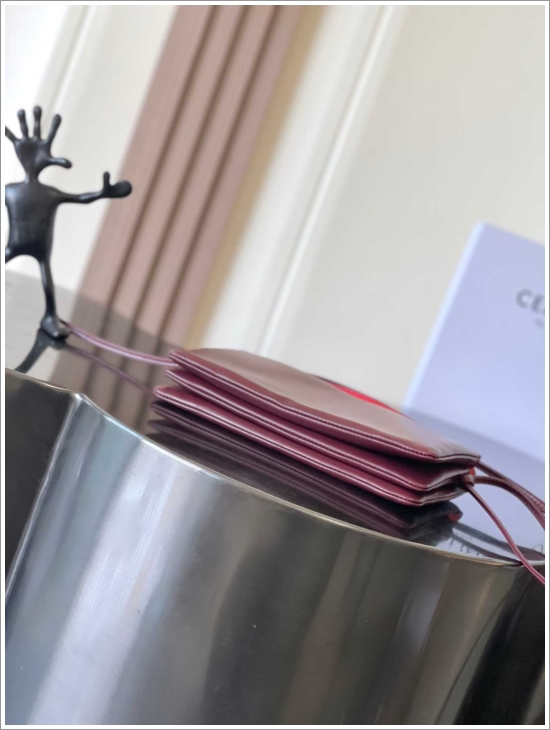 b73011c9783cb3a50420c0e0f911b259_1767253614_29.jpg b73011c9783cb3a50420c0e0f911b259_1767253614_29.jpg