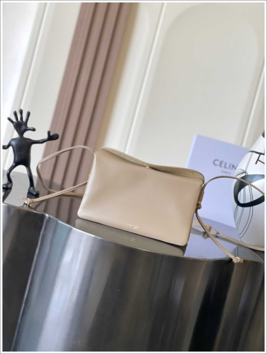 b73011c9783cb3a50420c0e0f911b259_1767253617_2194.jpg b73011c9783cb3a50420c0e0f911b259_1767253617_2194.jpg