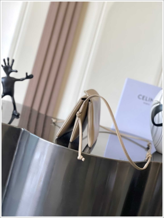 b73011c9783cb3a50420c0e0f911b259_1767253617_6485.jpg b73011c9783cb3a50420c0e0f911b259_1767253617_6485.jpg