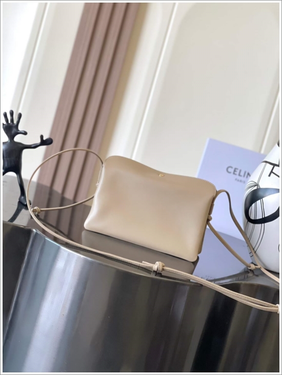 b73011c9783cb3a50420c0e0f911b259_1767253618_1314.jpg b73011c9783cb3a50420c0e0f911b259_1767253618_1314.jpg