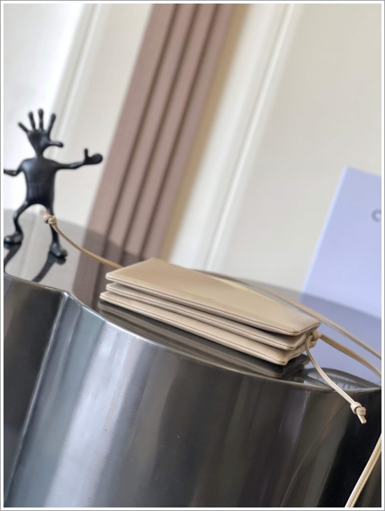 b73011c9783cb3a50420c0e0f911b259_1767253618_5898.jpg b73011c9783cb3a50420c0e0f911b259_1767253618_5898.jpg