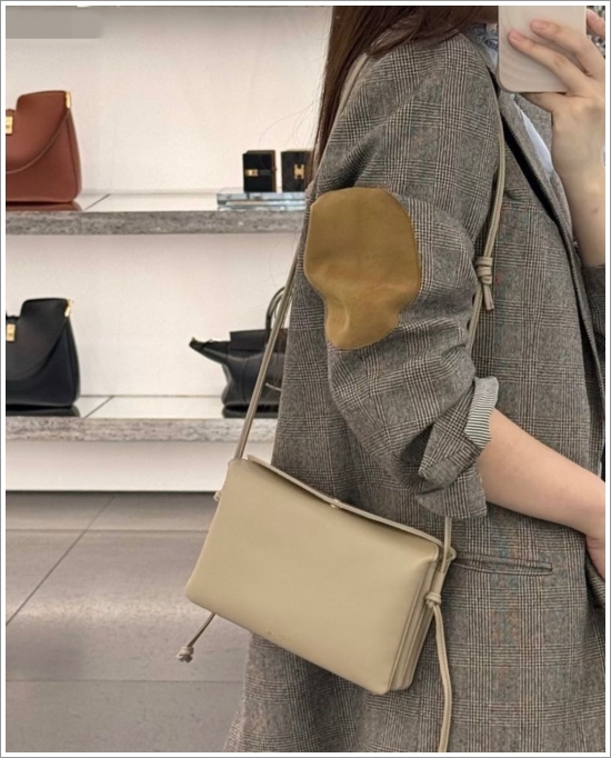 b73011c9783cb3a50420c0e0f911b259_1767253620_7554.jpg b73011c9783cb3a50420c0e0f911b259_1767253620_7554.jpg