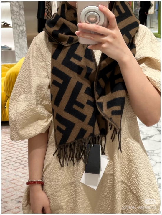 cb24cc9d9495aafcebe3595ef24c0a37_1768374301_7001.jpg cb24cc9d9495aafcebe3595ef24c0a37_1768374301_7001.jpg