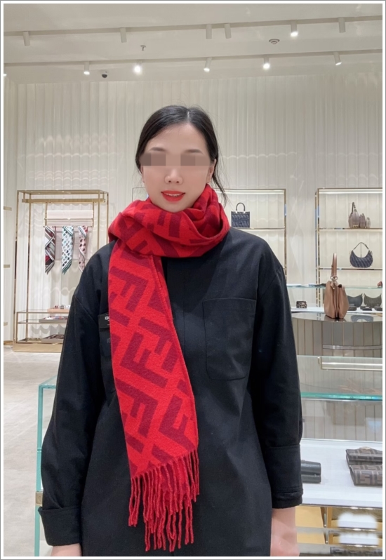 cb24cc9d9495aafcebe3595ef24c0a37_1768374303_1915.jpg cb24cc9d9495aafcebe3595ef24c0a37_1768374303_1915.jpg