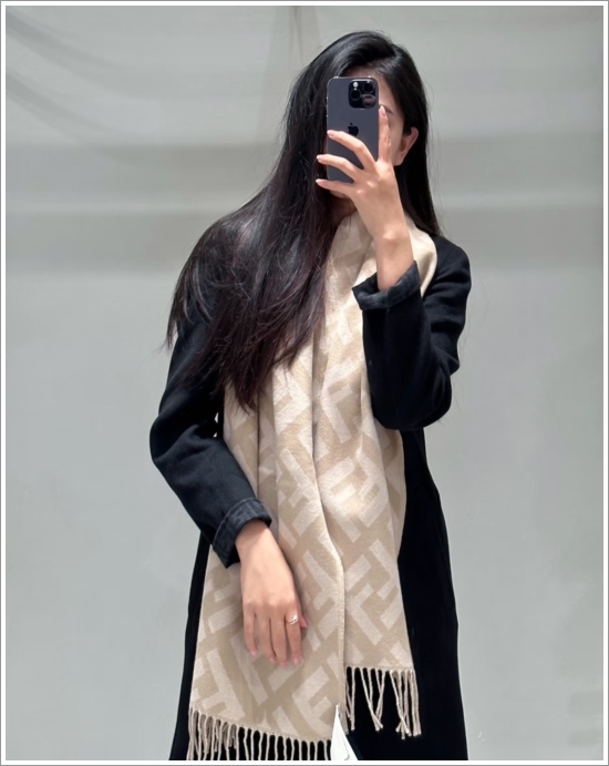 cb24cc9d9495aafcebe3595ef24c0a37_1768374304_7069.jpg cb24cc9d9495aafcebe3595ef24c0a37_1768374304_7069.jpg