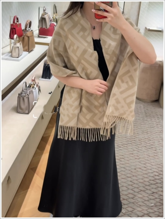 cb24cc9d9495aafcebe3595ef24c0a37_1768374305_4692.jpg cb24cc9d9495aafcebe3595ef24c0a37_1768374305_4692.jpg