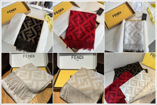 cb24cc9d9495aafcebe3595ef24c0a37_1768374306_9159.jpg cb24cc9d9495aafcebe3595ef24c0a37_1768374306_9159.jpg