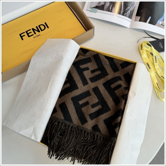 cb24cc9d9495aafcebe3595ef24c0a37_1768374313_983.jpg cb24cc9d9495aafcebe3595ef24c0a37_1768374313_983.jpg