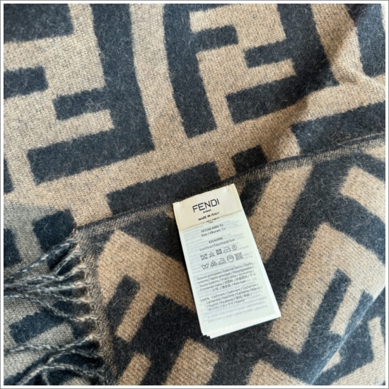 cb24cc9d9495aafcebe3595ef24c0a37_1768374315_4182.jpg cb24cc9d9495aafcebe3595ef24c0a37_1768374315_4182.jpg