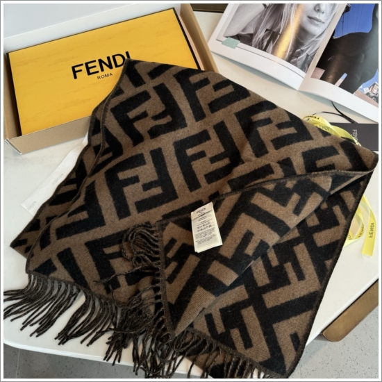 cb24cc9d9495aafcebe3595ef24c0a37_1768374316_2089.jpg cb24cc9d9495aafcebe3595ef24c0a37_1768374316_2089.jpg