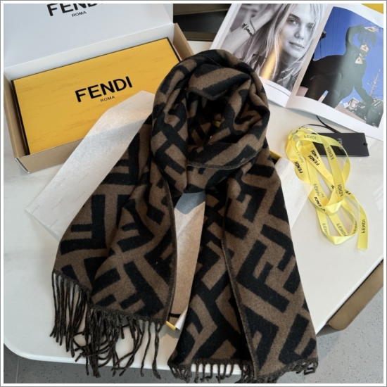 cb24cc9d9495aafcebe3595ef24c0a37_1768374316_924.jpg cb24cc9d9495aafcebe3595ef24c0a37_1768374316_924.jpg