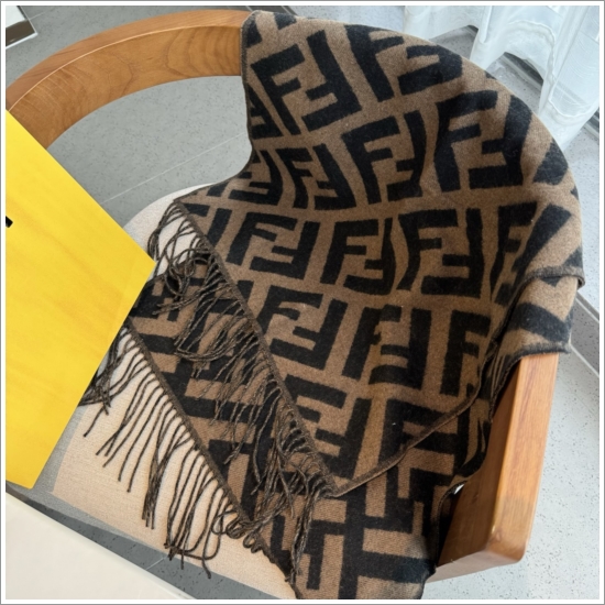 cb24cc9d9495aafcebe3595ef24c0a37_1768374317_6785.jpg cb24cc9d9495aafcebe3595ef24c0a37_1768374317_6785.jpg