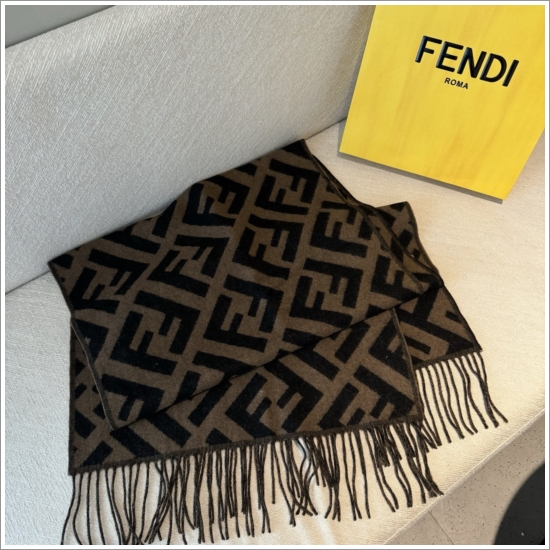 cb24cc9d9495aafcebe3595ef24c0a37_1768374318_5216.jpg cb24cc9d9495aafcebe3595ef24c0a37_1768374318_5216.jpg