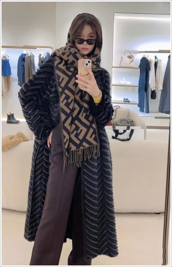 cb24cc9d9495aafcebe3595ef24c0a37_1768374320_6572.jpg cb24cc9d9495aafcebe3595ef24c0a37_1768374320_6572.jpg