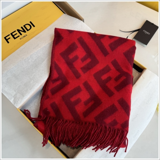 cb24cc9d9495aafcebe3595ef24c0a37_1768374321_2722.jpg cb24cc9d9495aafcebe3595ef24c0a37_1768374321_2722.jpg