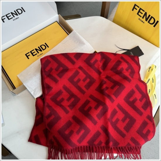 cb24cc9d9495aafcebe3595ef24c0a37_1768374321_8916.jpg cb24cc9d9495aafcebe3595ef24c0a37_1768374321_8916.jpg