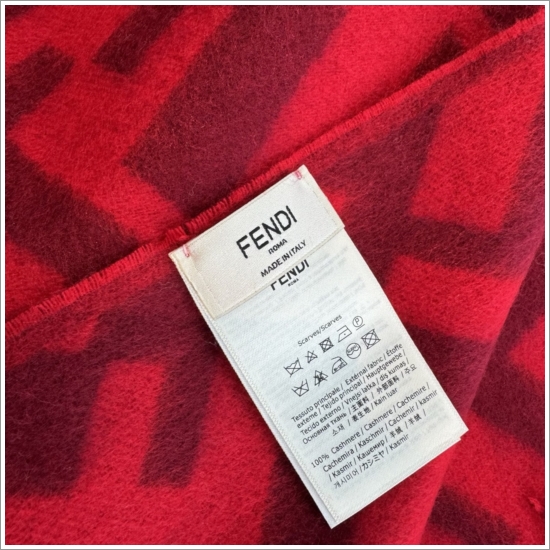 cb24cc9d9495aafcebe3595ef24c0a37_1768374322_6247.jpg cb24cc9d9495aafcebe3595ef24c0a37_1768374322_6247.jpg