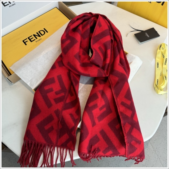 cb24cc9d9495aafcebe3595ef24c0a37_1768374323_8911.jpg cb24cc9d9495aafcebe3595ef24c0a37_1768374323_8911.jpg