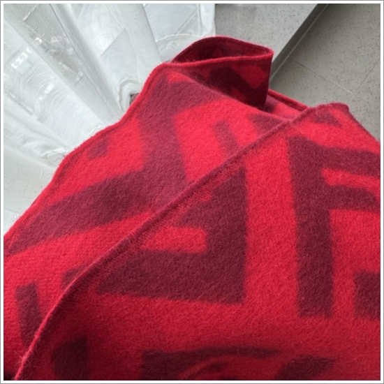 cb24cc9d9495aafcebe3595ef24c0a37_1768374325_4786.jpg cb24cc9d9495aafcebe3595ef24c0a37_1768374325_4786.jpg