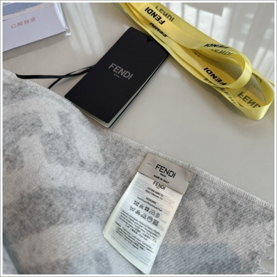 cb24cc9d9495aafcebe3595ef24c0a37_1768374327_3053.jpg cb24cc9d9495aafcebe3595ef24c0a37_1768374327_3053.jpg