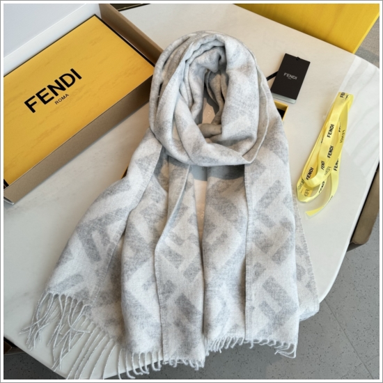 cb24cc9d9495aafcebe3595ef24c0a37_1768374328_5737.jpg cb24cc9d9495aafcebe3595ef24c0a37_1768374328_5737.jpg