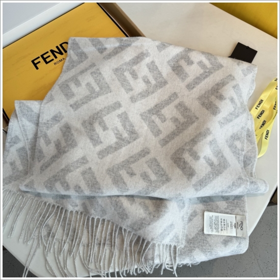 cb24cc9d9495aafcebe3595ef24c0a37_1768374329_7377.jpg cb24cc9d9495aafcebe3595ef24c0a37_1768374329_7377.jpg