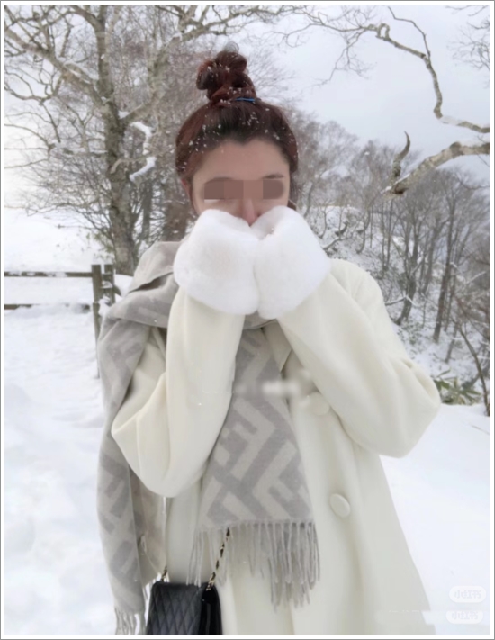 cb24cc9d9495aafcebe3595ef24c0a37_1768374330_5916.jpg cb24cc9d9495aafcebe3595ef24c0a37_1768374330_5916.jpg