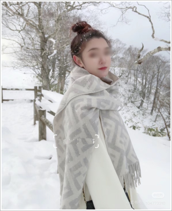 cb24cc9d9495aafcebe3595ef24c0a37_1768374331_4567.jpg cb24cc9d9495aafcebe3595ef24c0a37_1768374331_4567.jpg