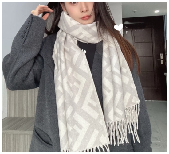 cb24cc9d9495aafcebe3595ef24c0a37_1768374332_0077.jpg cb24cc9d9495aafcebe3595ef24c0a37_1768374332_0077.jpg